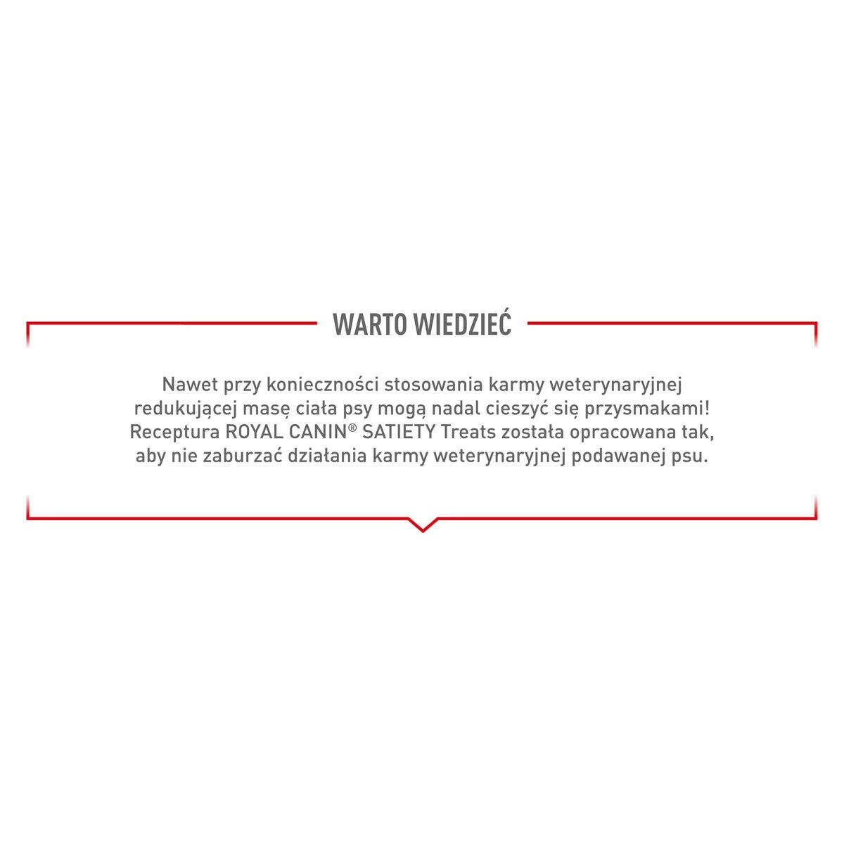 V5HB1545216628736E9BB443A952E0401BER5624775P10