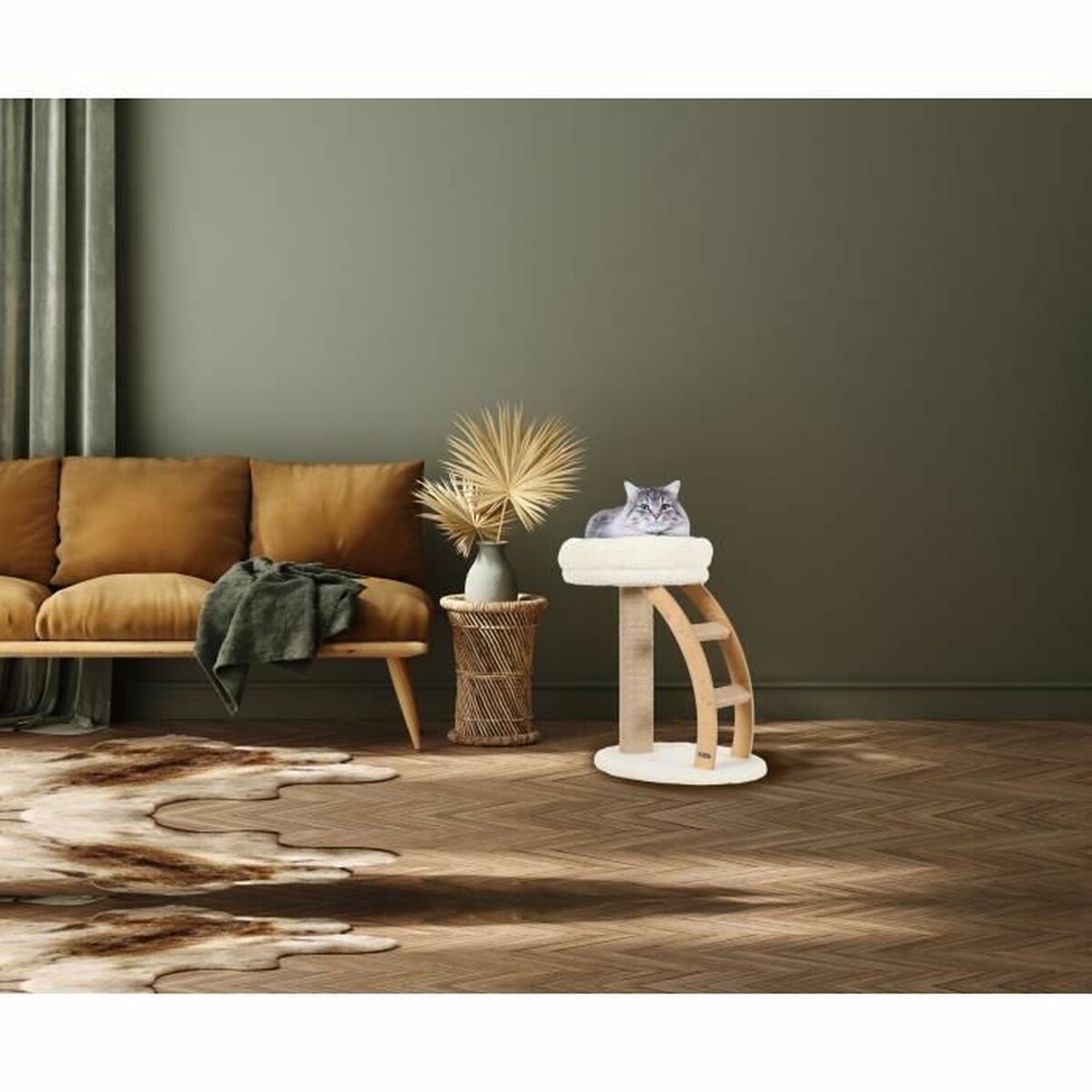 V4H1CD8E9774D9BAD8FA682BC4488C4E611R6670621P6