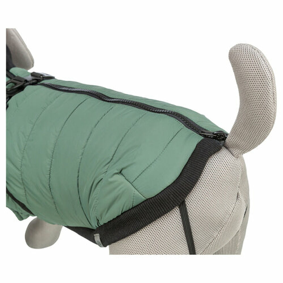 V5HD800B1219E63F3910A53562500DB94E3R7461595P10