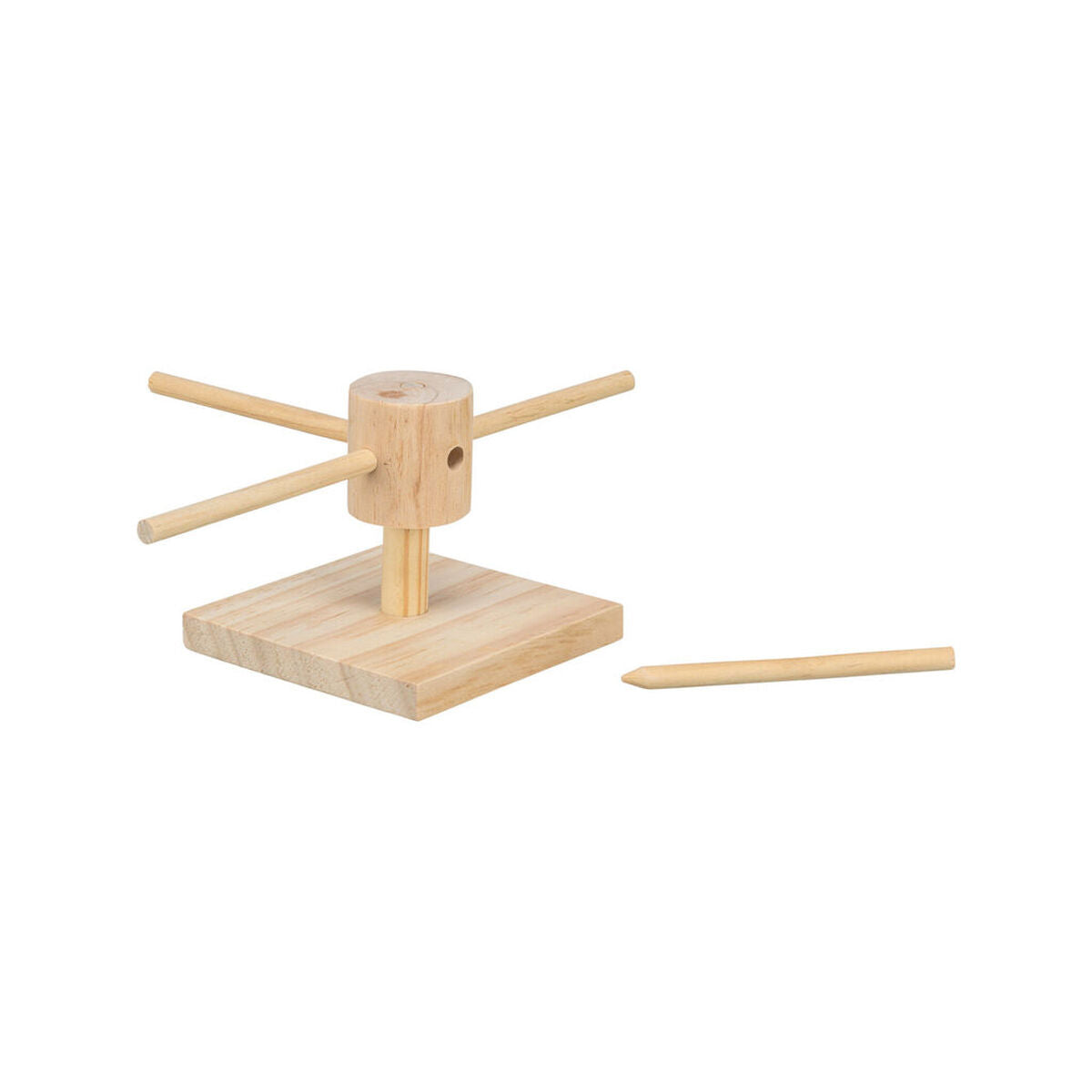 V3H092914DA3B9DA1E5C44DA319EED6CF12R7507067P4