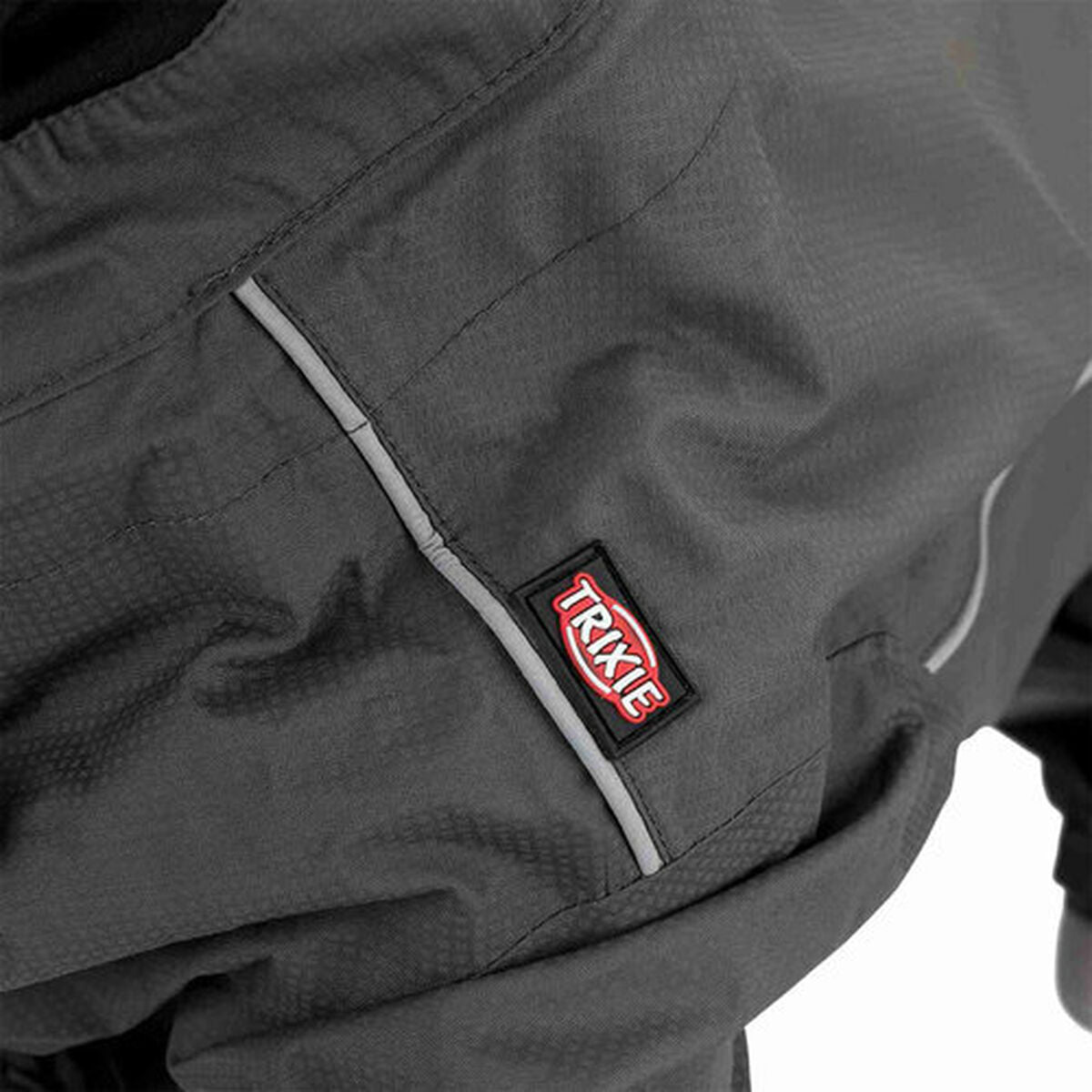 V6H8263913547D7DABBCBD9C3155D063872R7441294P10