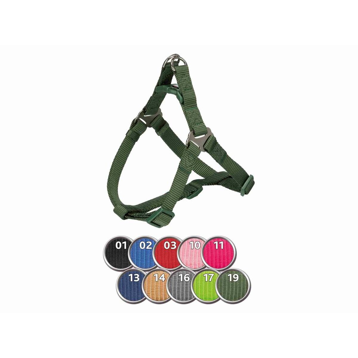 V7H59CD93DB5DC994B65BA6C6D7336E4237R7448381P4