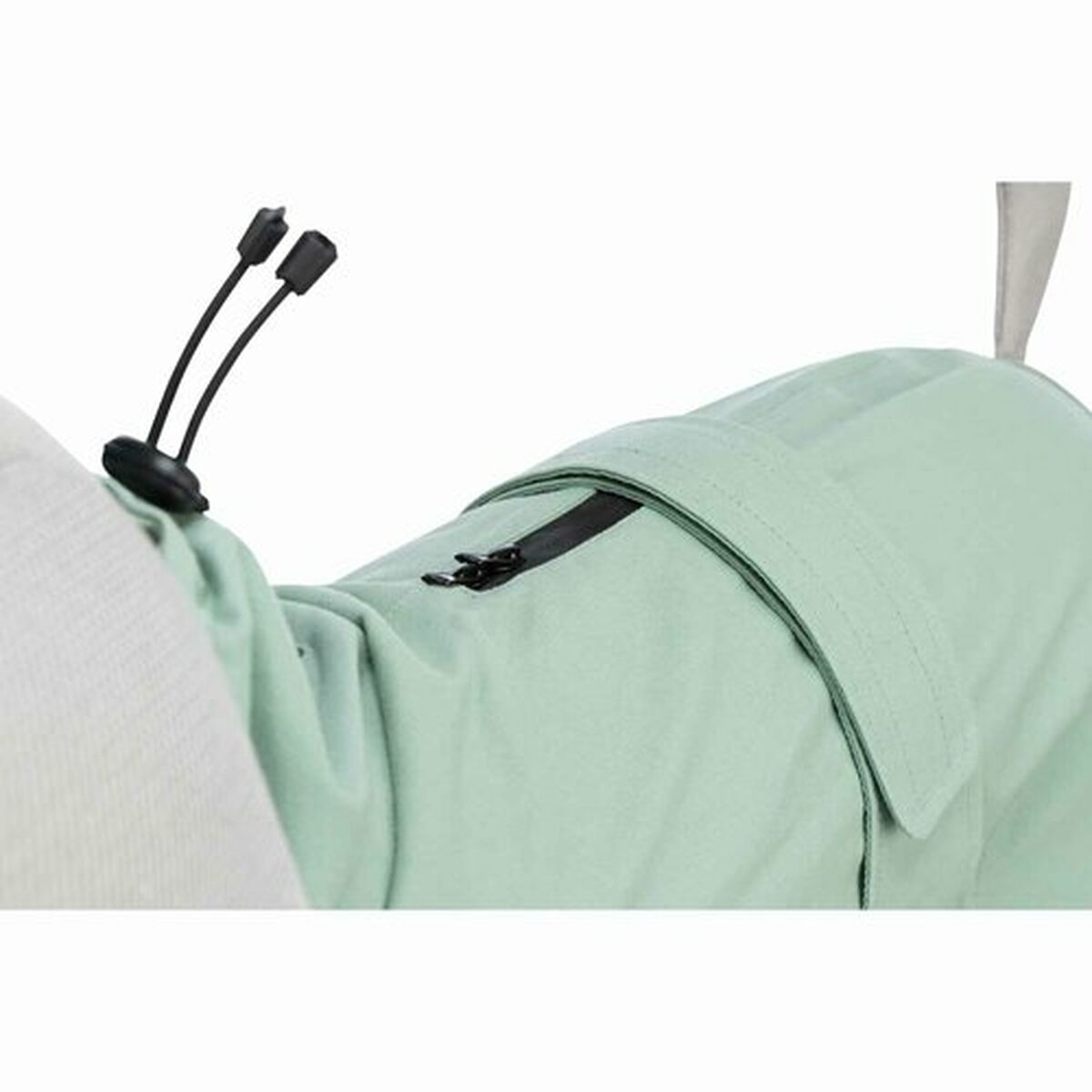 V6H1E2A255A2E0332E094B66002911A9982R7456595P10