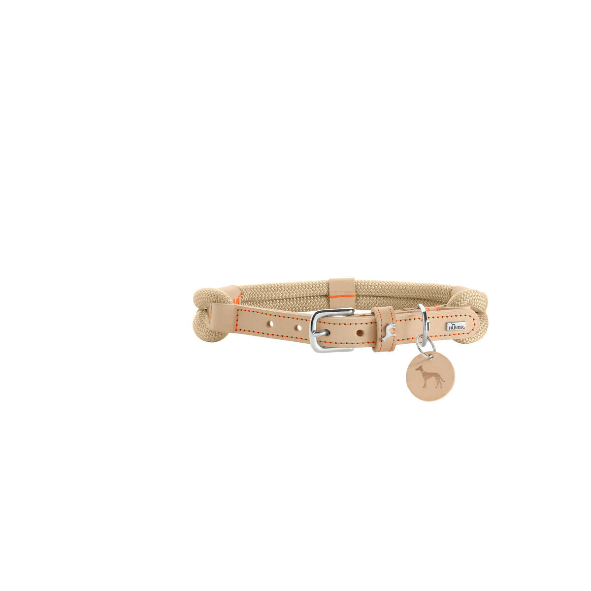 V5H8CEB2740C455BA46F3194FC6830C6BABR5575411P6