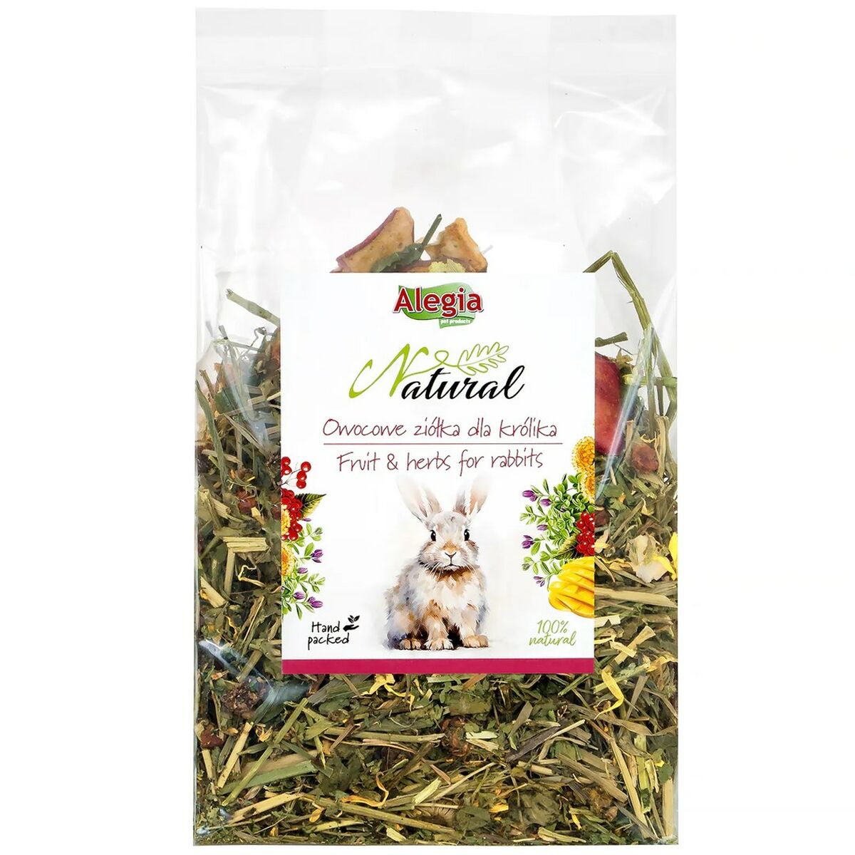V6HCC8AD50EC439A8F7BD42566730F970A1R4932164P1