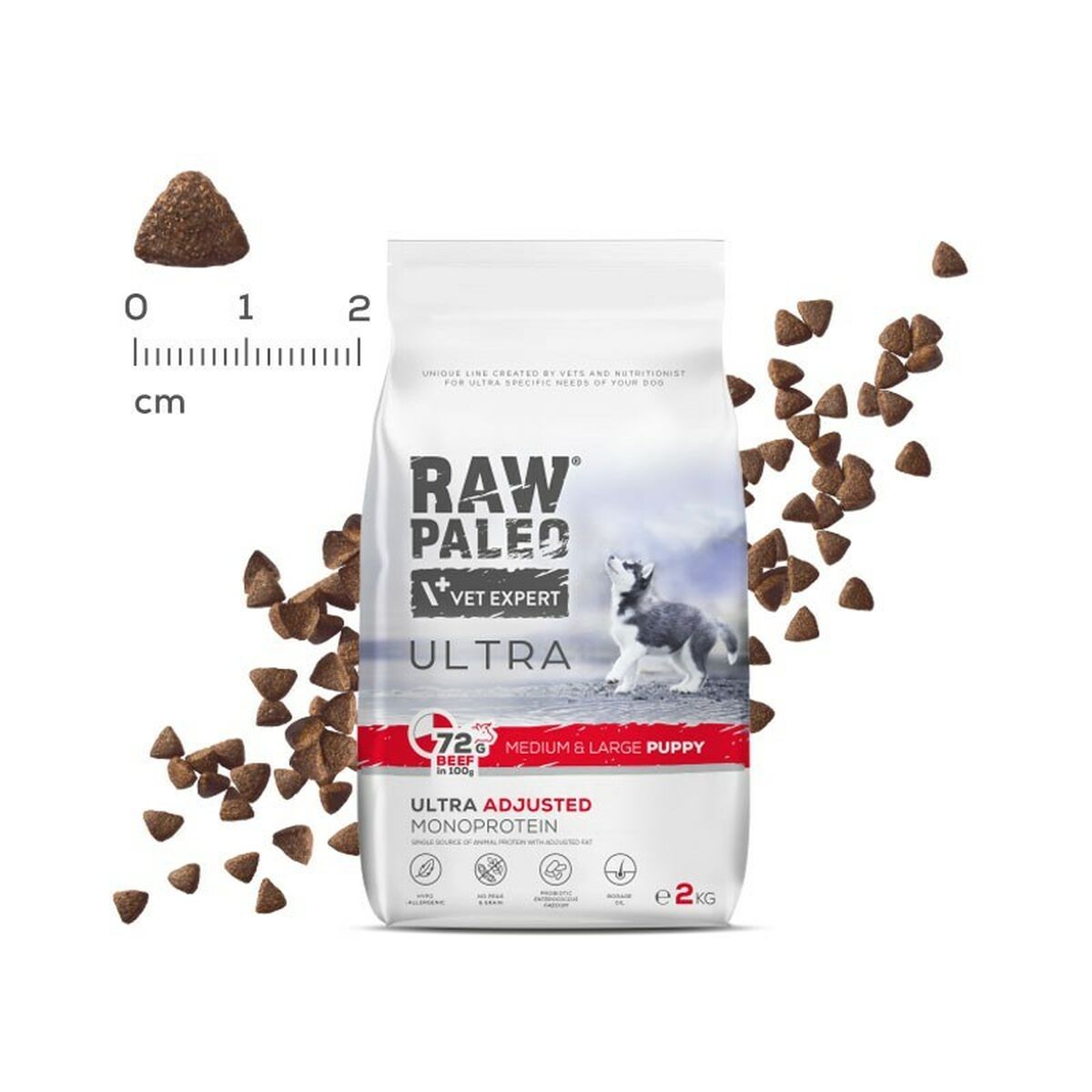 V6H8E6229BC7060E88FA150D329767C3EC0R4930428P4