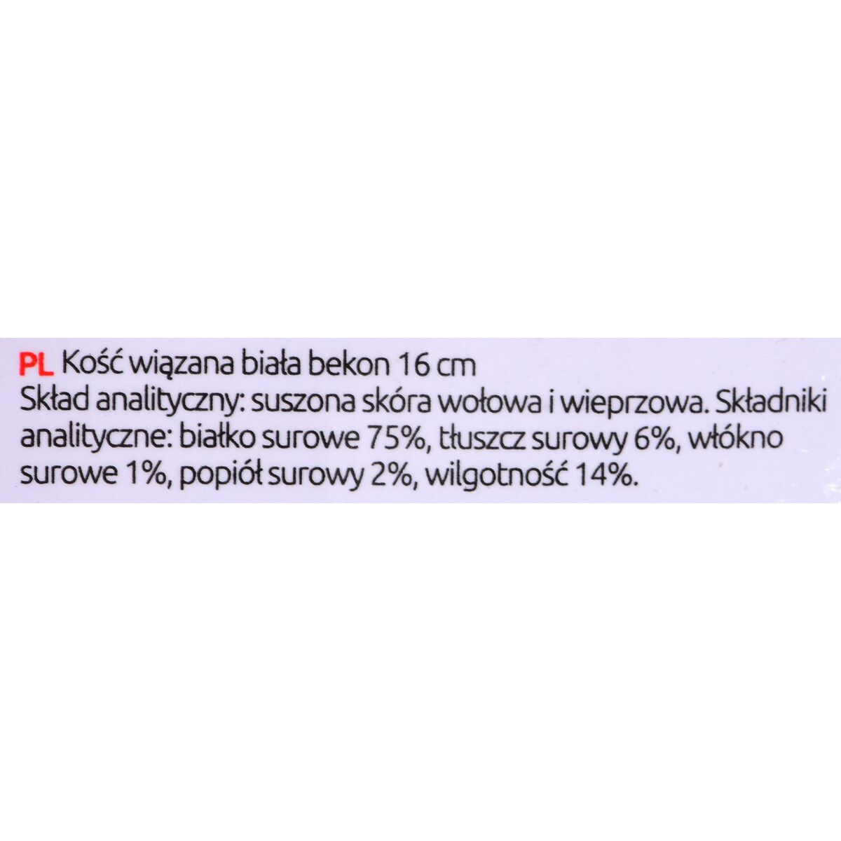 V7H21E32FF756D5BF4A54CCFD7DD57412CDR3489005P3