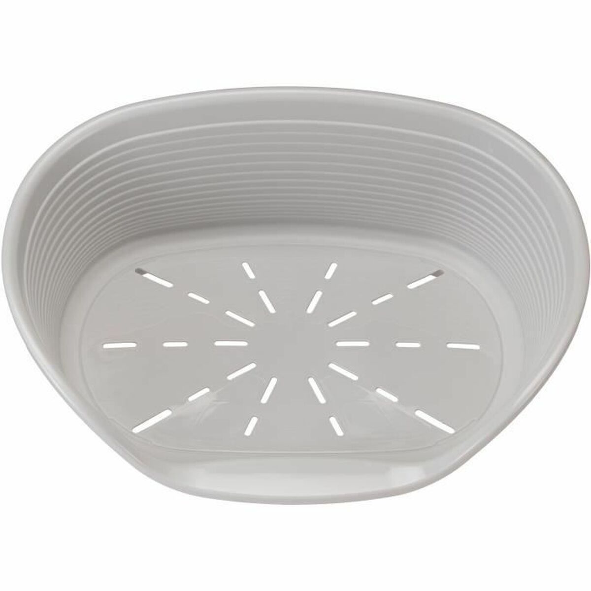 V4HB9C9FF4A92BD2F209E6DA048400D3603R6066934P6