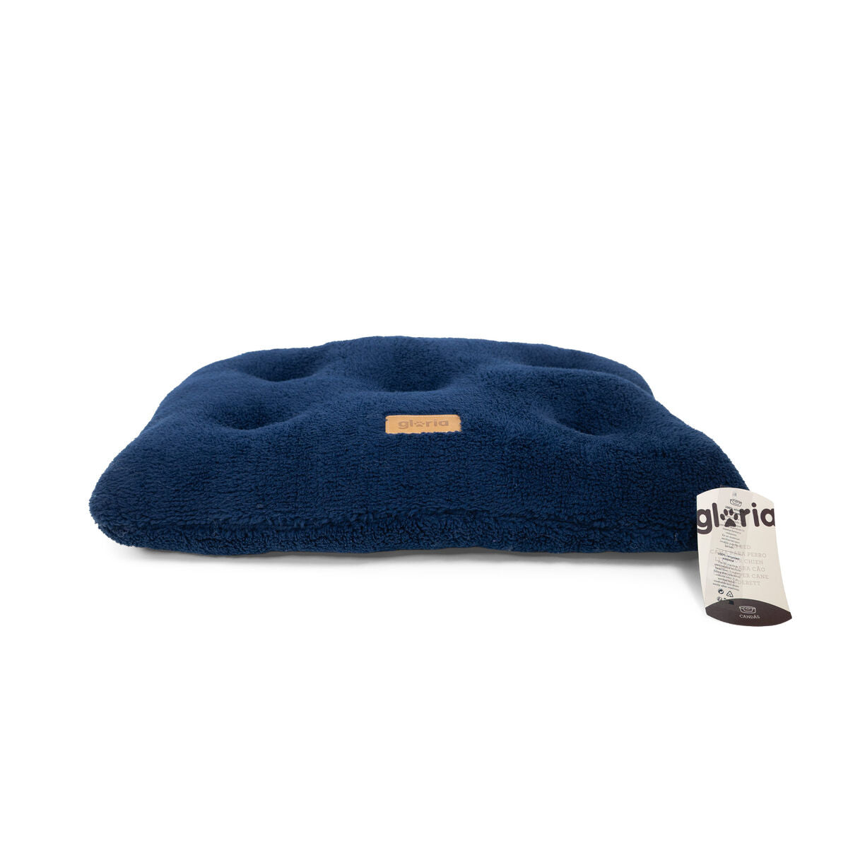 V2HFB44E4536617C068C8641C36A0C28426R7565753P10