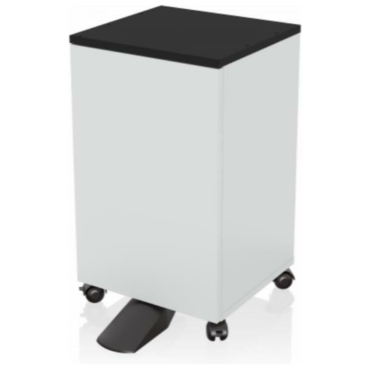 V6H066DB56E5F6840D20A85555417B304B5R7391352P1