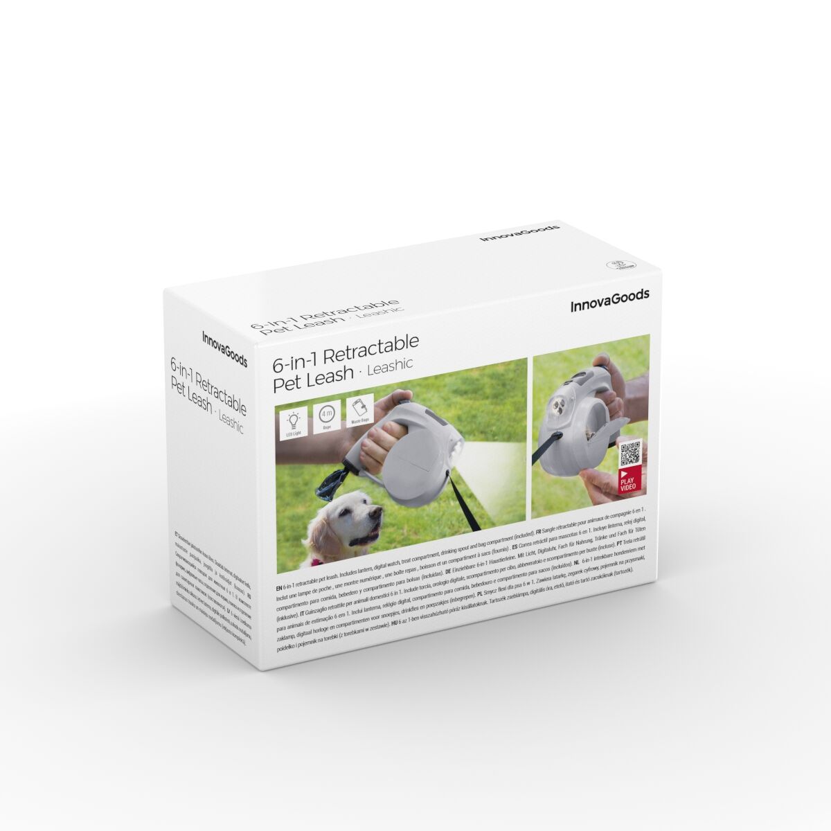 V7HAE6CCB09652ABEE99F45946913002B40R5279961P10