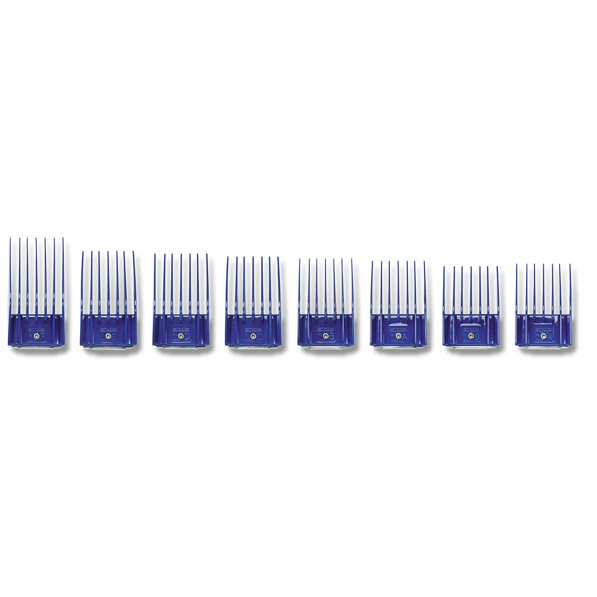 V5H1F4CE420BB5693623D86D2013D70CAA3R5595126P2