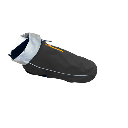 V5H65F9B442368D21AE9570C6543F79304CR5332703P1