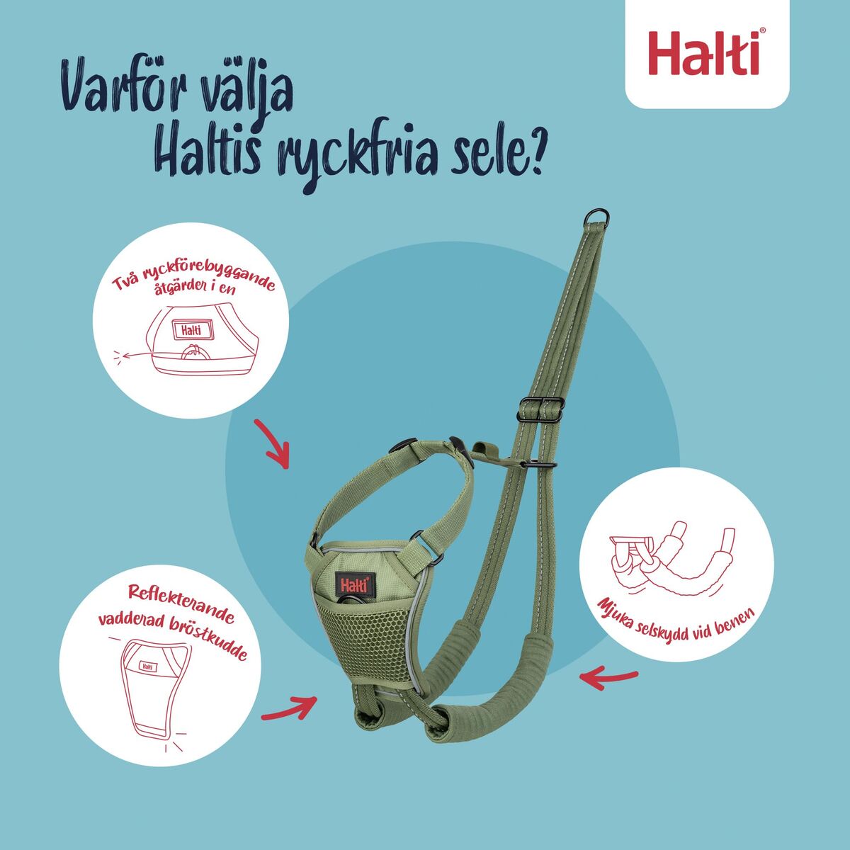 V3H48BC29812B6B2D5FA45351A27D309EB9R7523752P3