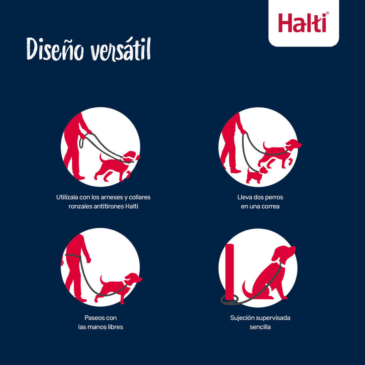 V4H41BE1A89309E0DAB8318C9A44BAA1DDCR7523270P10