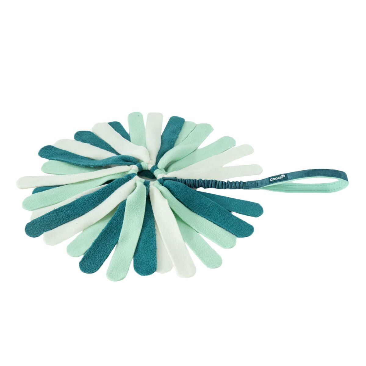 V4H187B9364BCD728AC3B4485AC90AA6E2BR5717598P2