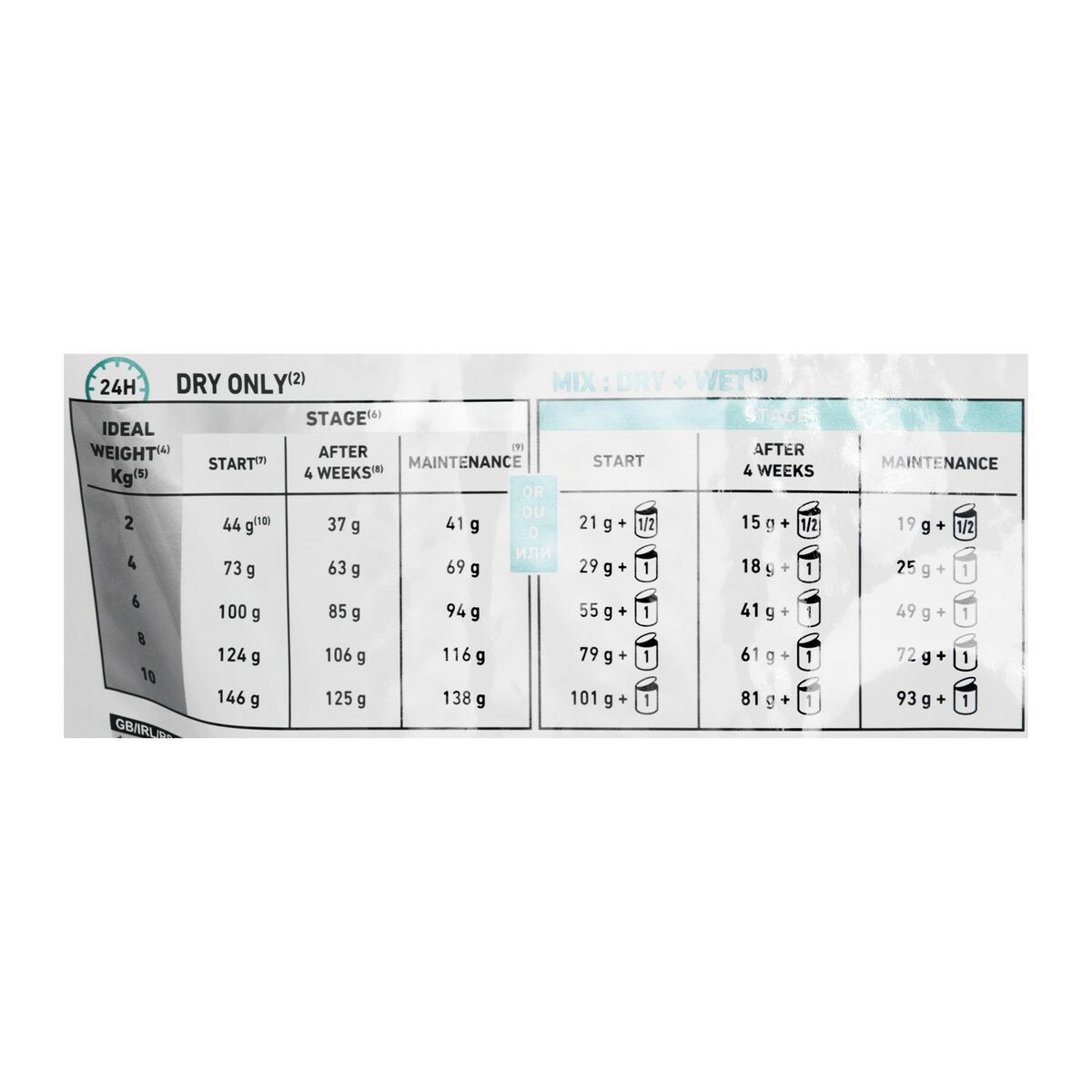 V6HE6DF76F122FAE4D7D2584F081838C20CR5375083P2