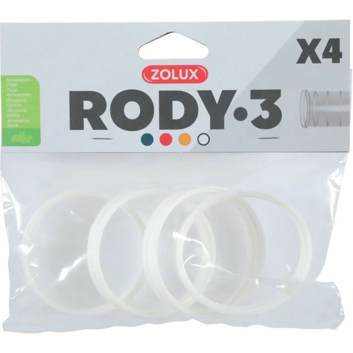 V4HA99FD7CEBCEE1FD329993B8849808892R6248688P1