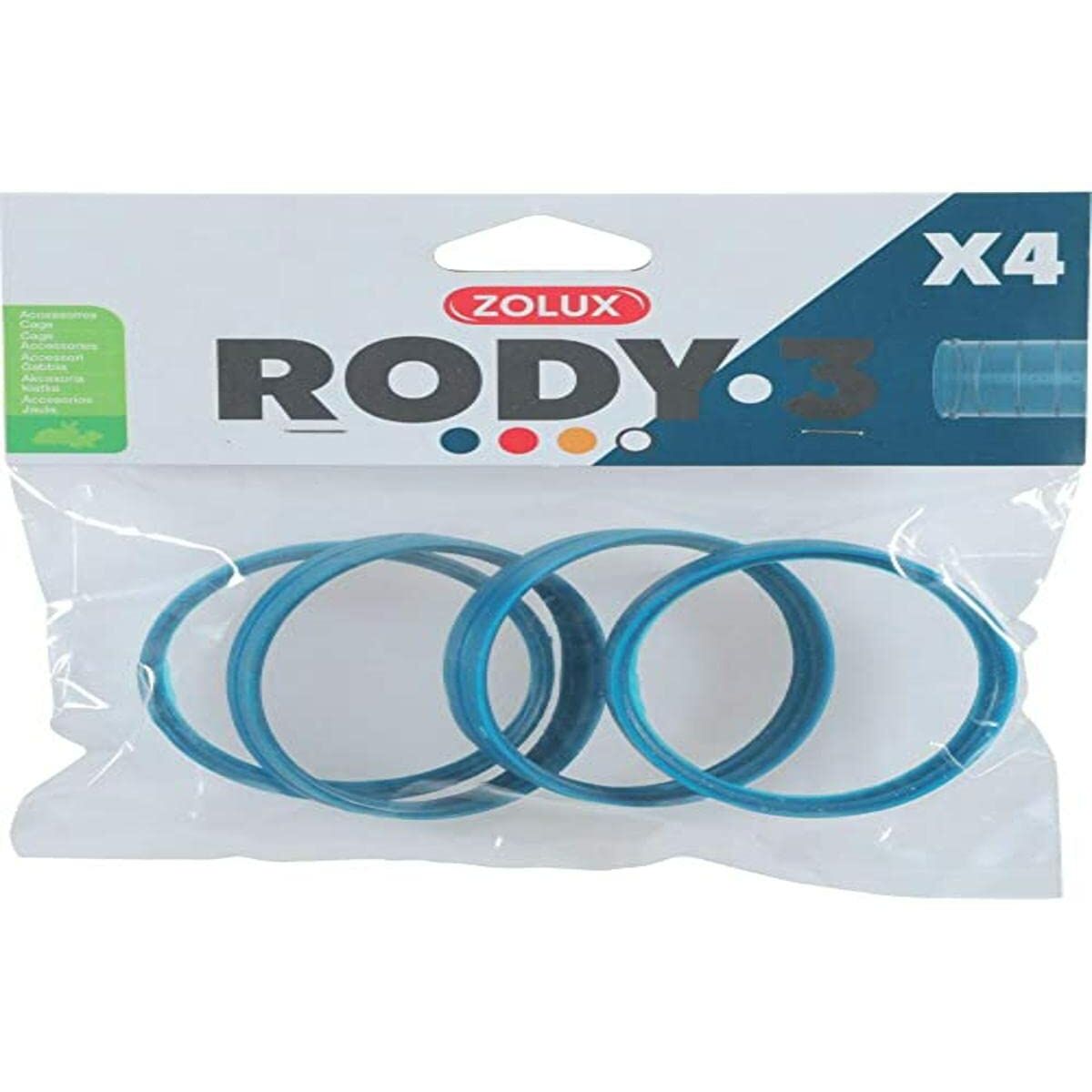 V4H5C53379738E5F013FEB878A6E5729C80R6730550P2