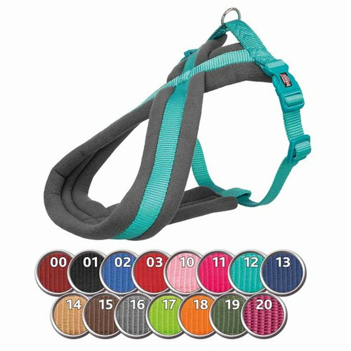 V7H4B4BF15399339C2345D3C2A032566973R7443268P3