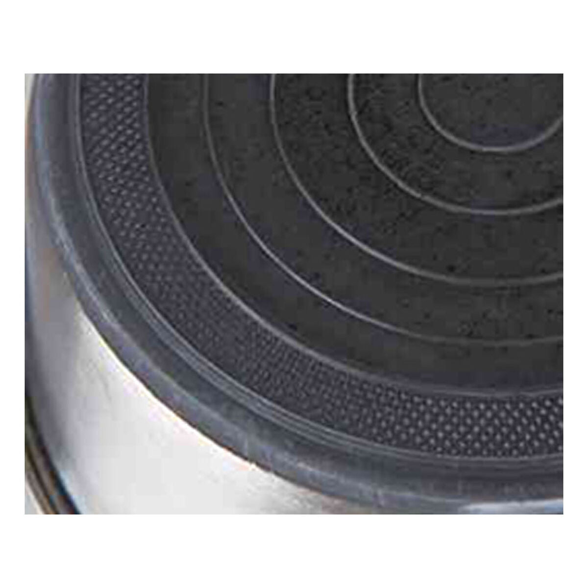 V7H38E65B7699C48D846D5F3748229E4AC6R7442596P4