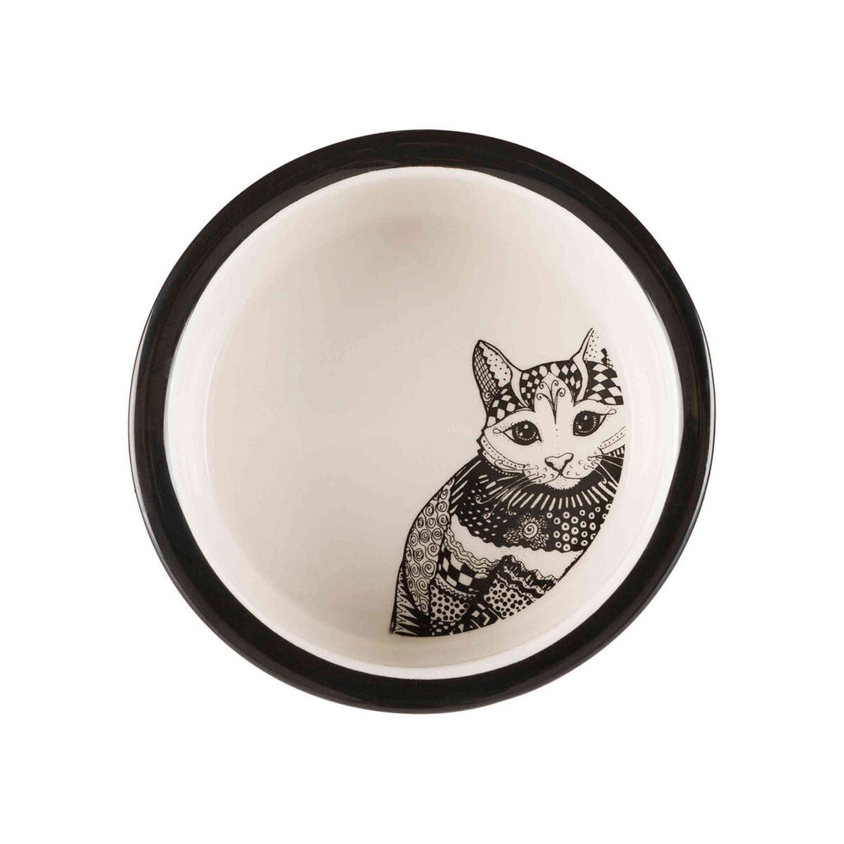 V7H59FD4562472F38189A0B9B9D13313B49R7440454P3