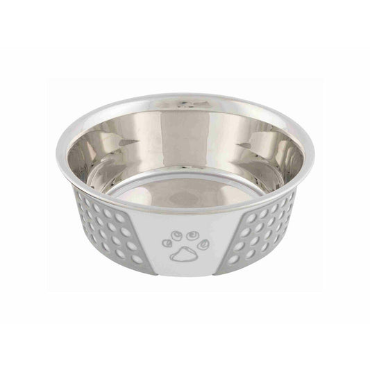 V7H95200950E435509DDAA696C1F5BB9C81R7442726P1