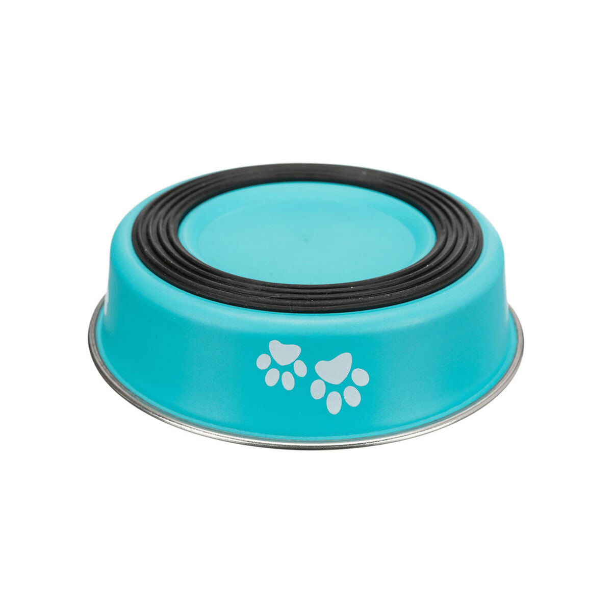 V6H78726FD92913601095DD46670CDE6EEER7451111P9