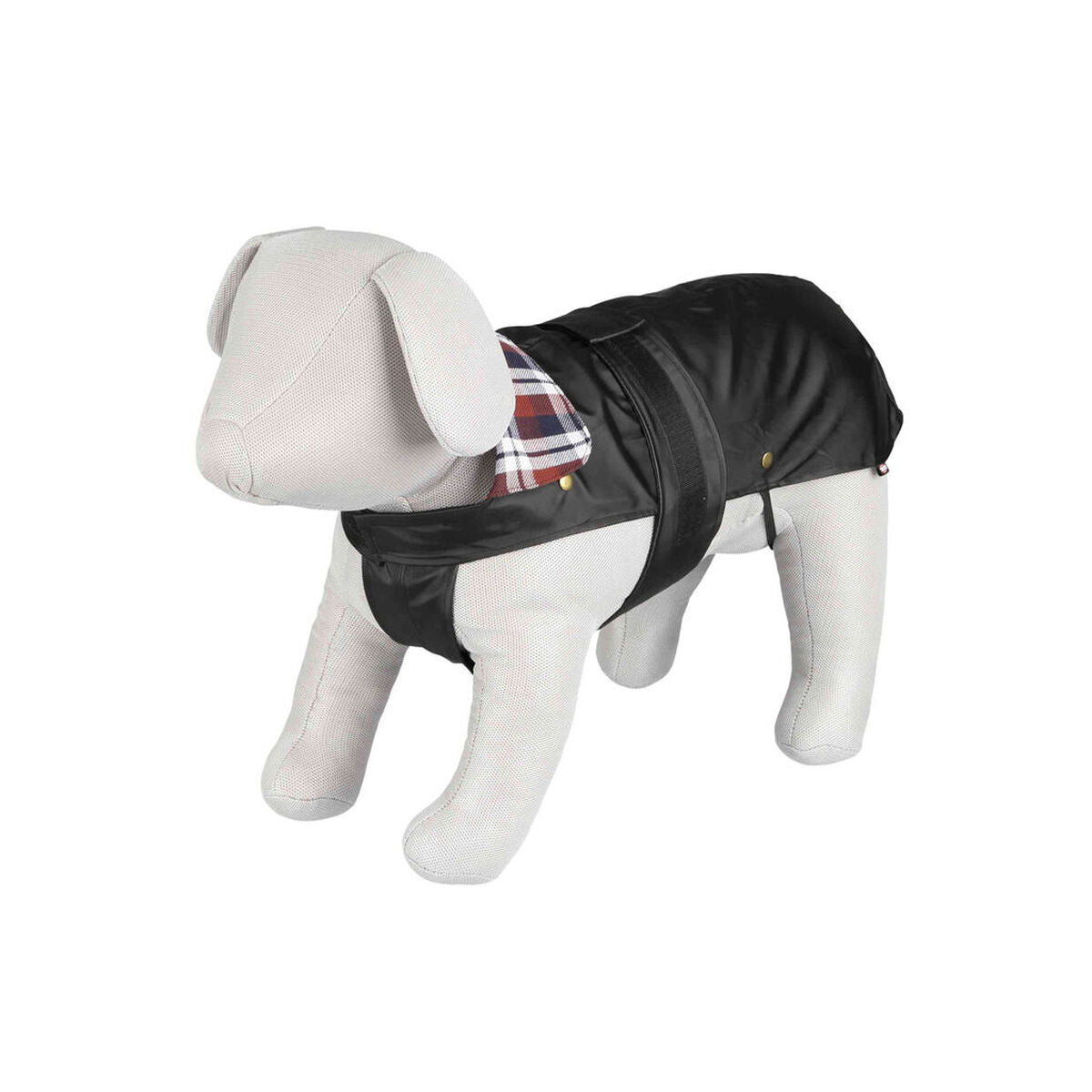 V7H722001FDEB5C9F7BE3B52AD18E1A35DDR7441114P3