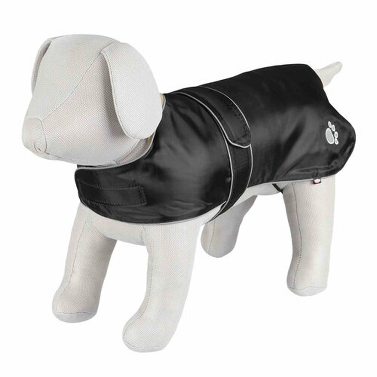 V6HD1EE284F1C5D403A2736F39BF9BA642FR7440476P4