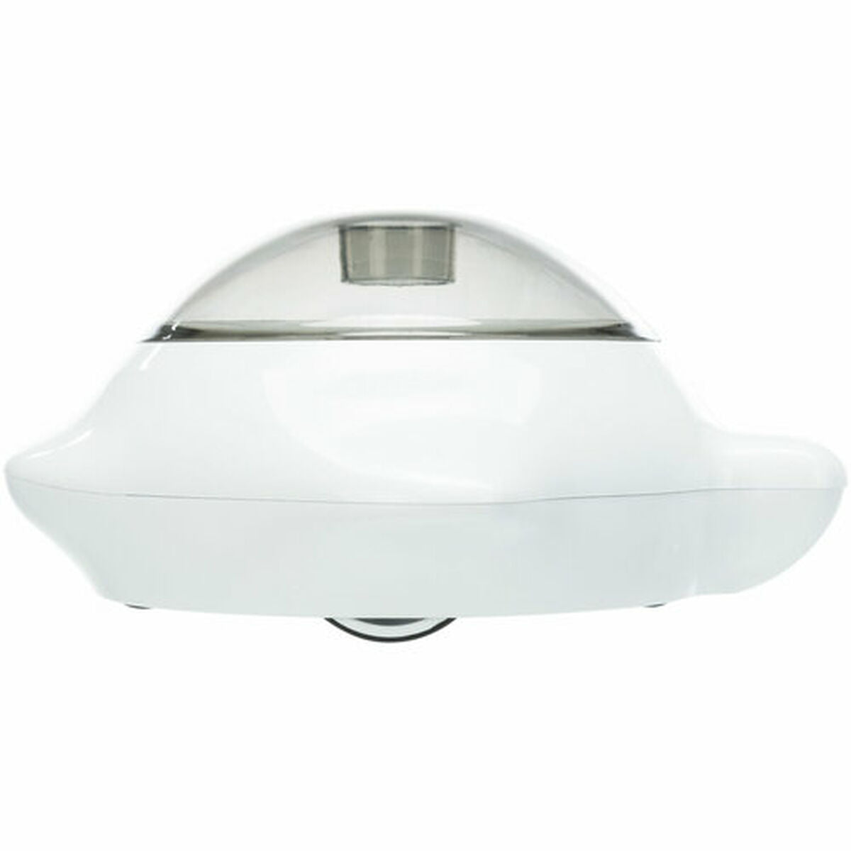 V6H5358672006F8423E442C71DBC470340AR7452240P4