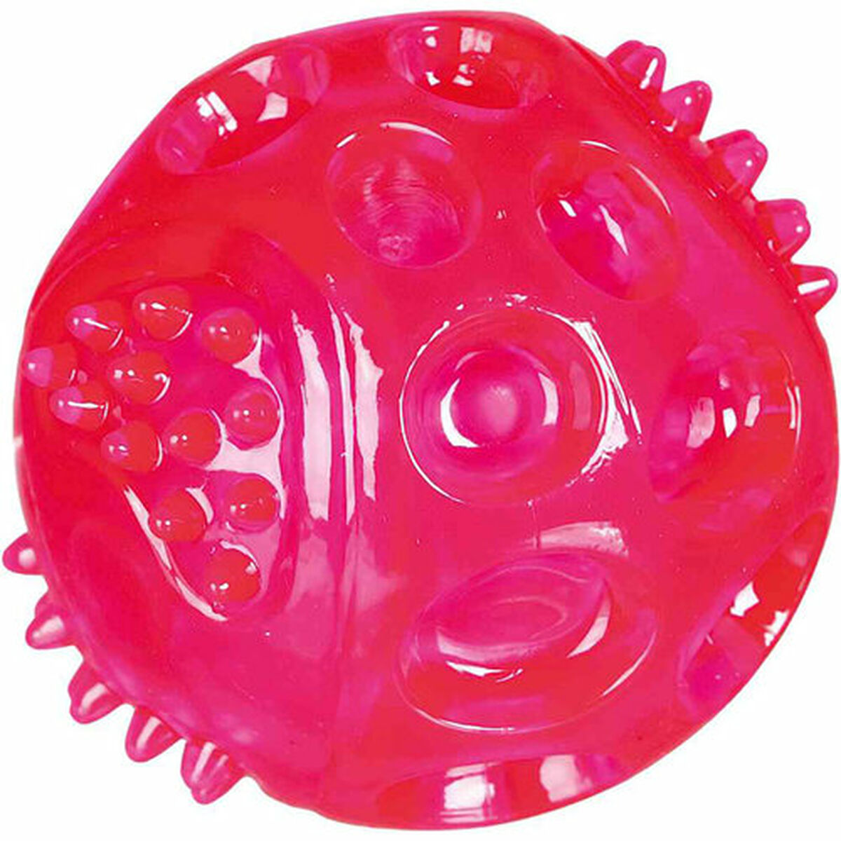V8HEEF9EC0FD72C241550F2FEEE8793D9B7R7443216P4