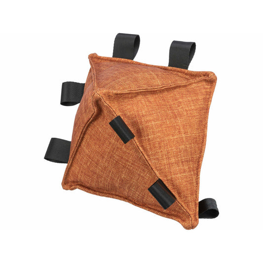 V6HF18B3FA516F552B0907E45A1EC6B663CR7457643P1