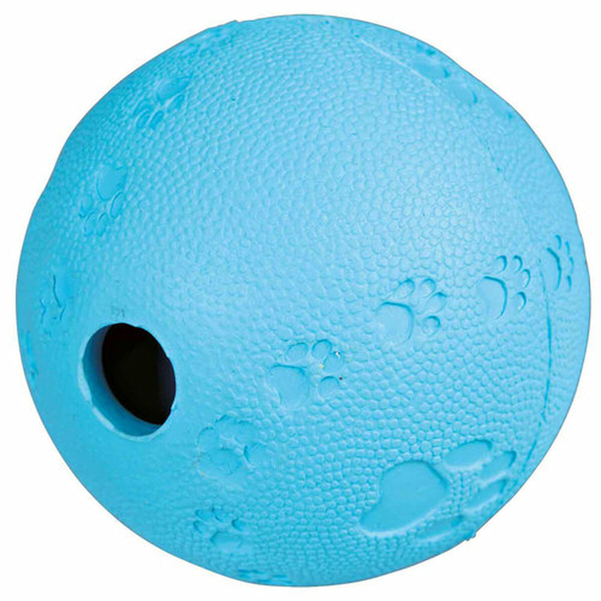 V7H2E8C200E4184472879B5F1526493257DR7443173P8