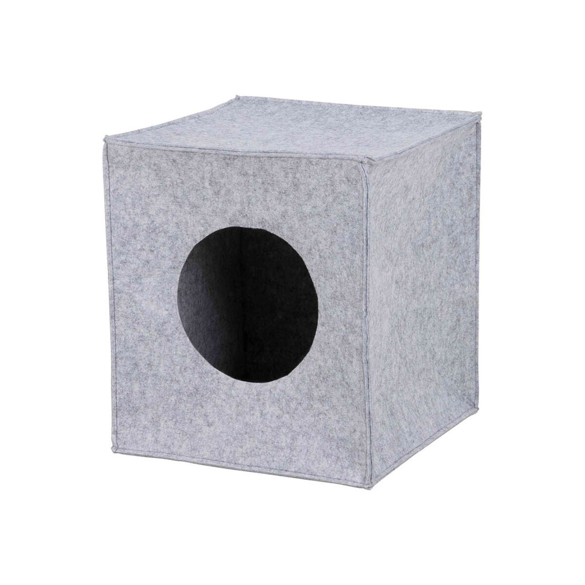 V6HEC1CE677F3FBE6129898C8E99C2771EBR7443851P3