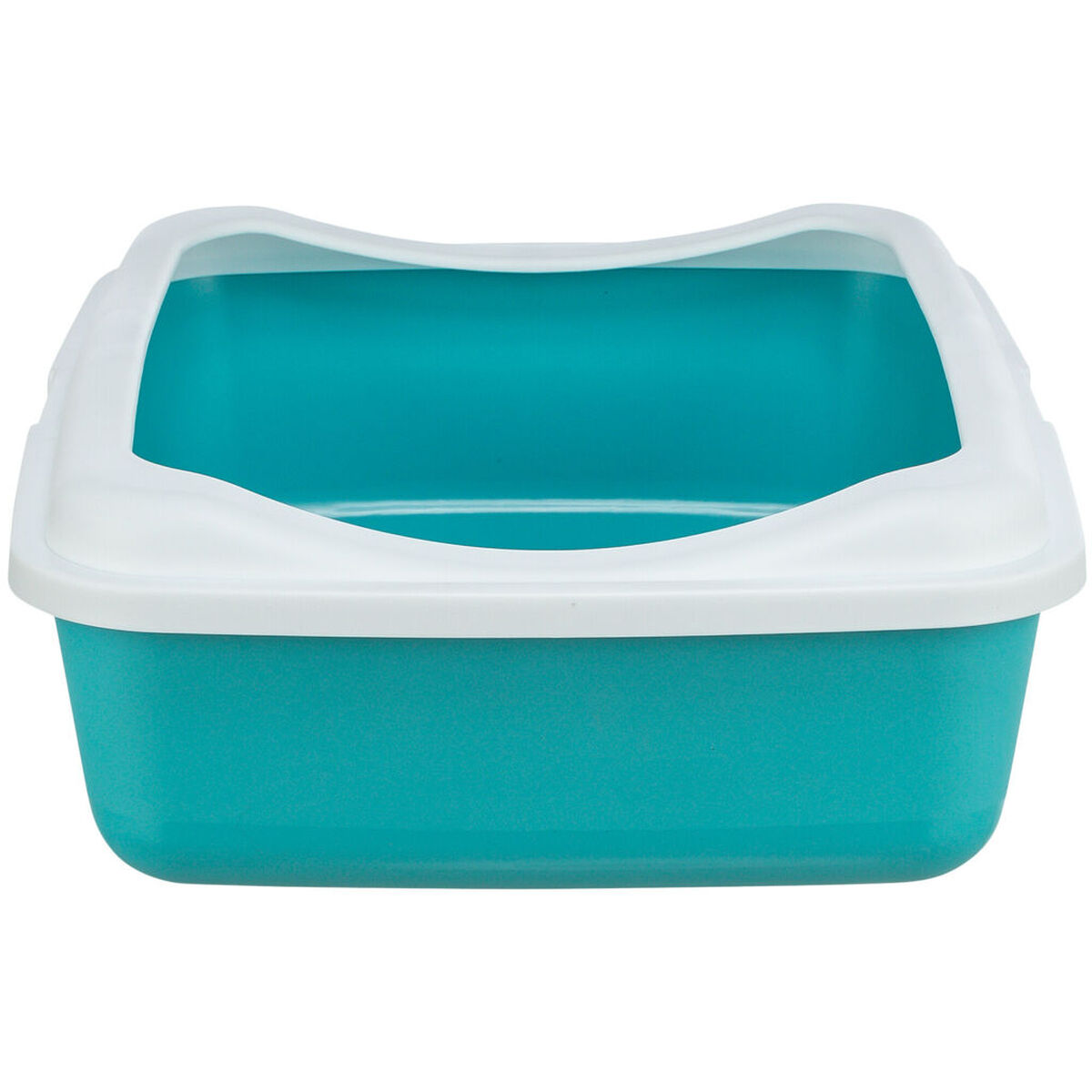 V7H078A934E3698C7023BBA04953EBFDBB5R7455065P7