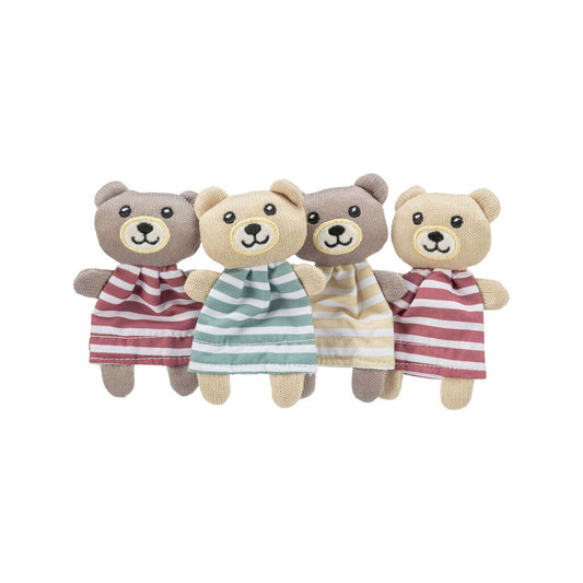 V6HB67F32F65E502698D7E5A582F975DFB1R7459944P1