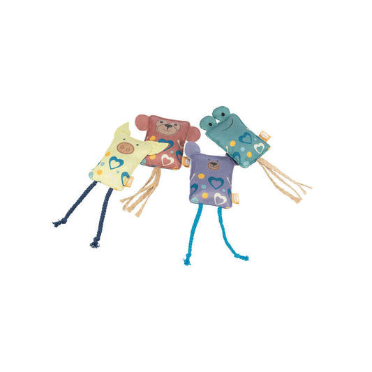 V6H3D8B26461E7C4B4EFE5F21C747395E07R7458464P1