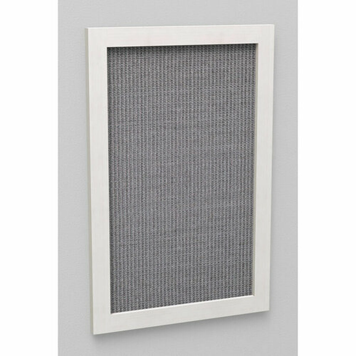 V6H3ED3A8A43CD28D48D0FAB865D42BAC82R7451585P2