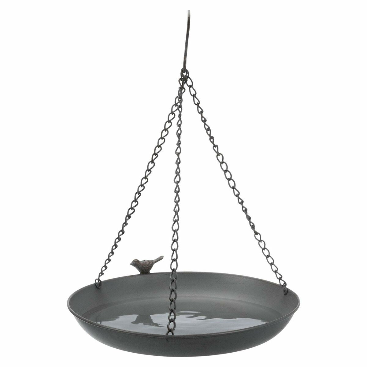 V7H580D3C49AB259C3FE52D69C0FC95D011R5334587P1