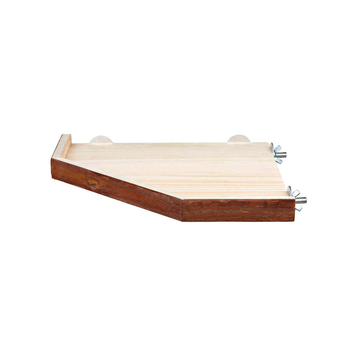 V7H533C8C5E3B40248B0AEC643C8E1A1753R7445953P1