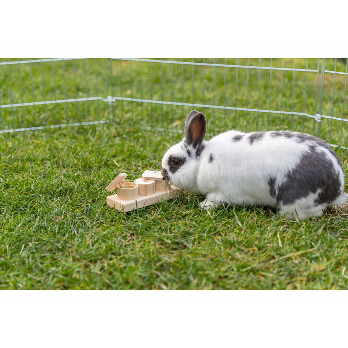 V6HD6C88998F90D32194962BB616FEC82FDR7457618P3