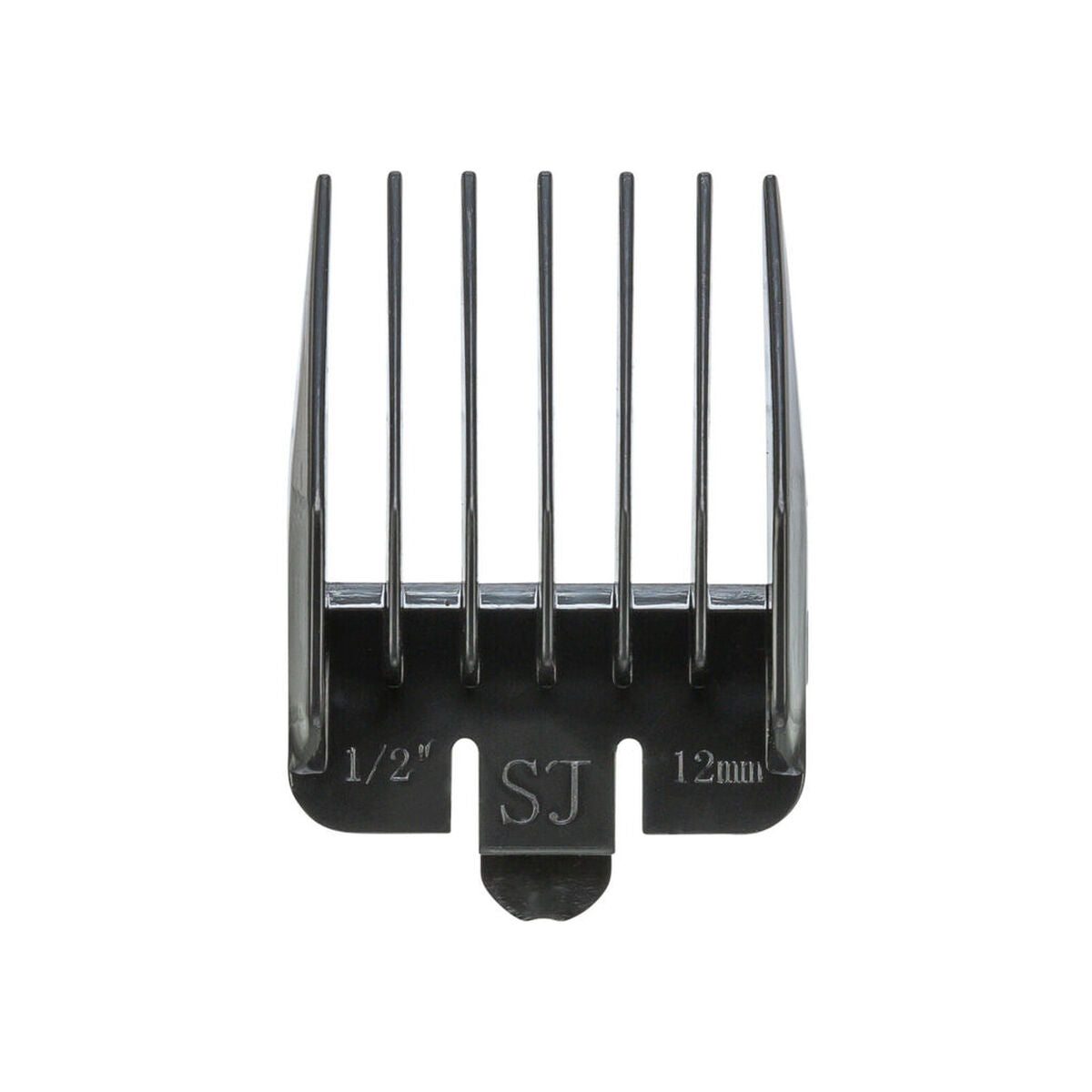 V3H2C01C35F7971EA723947C30ED109B828R7505444P6