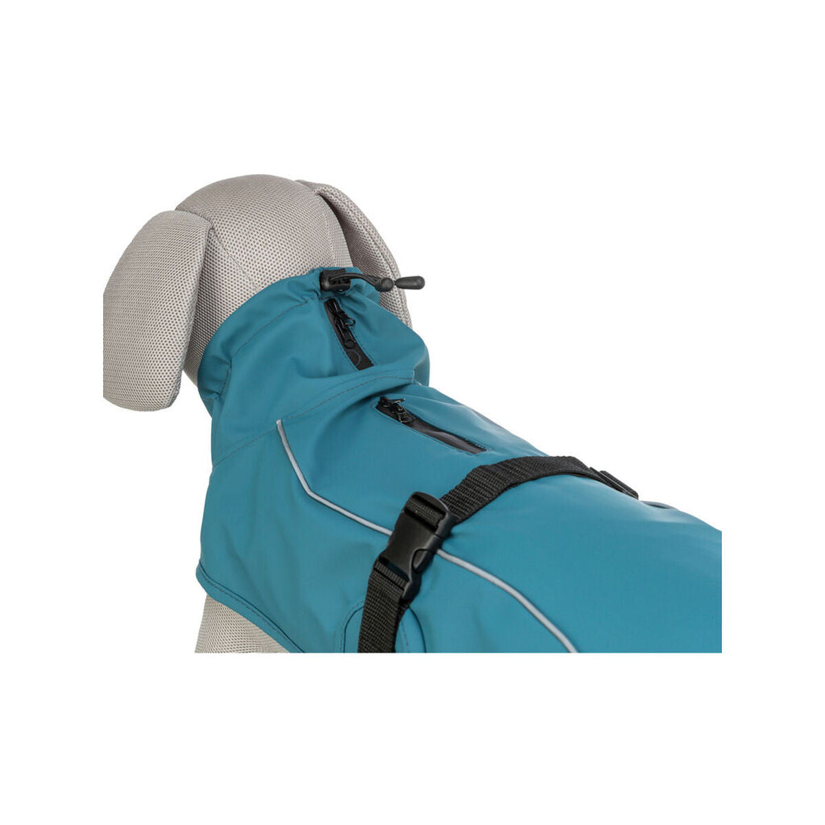 V4H4FAAA4ED5D61AE3C245C2C9BB4EE3668R7461335P9