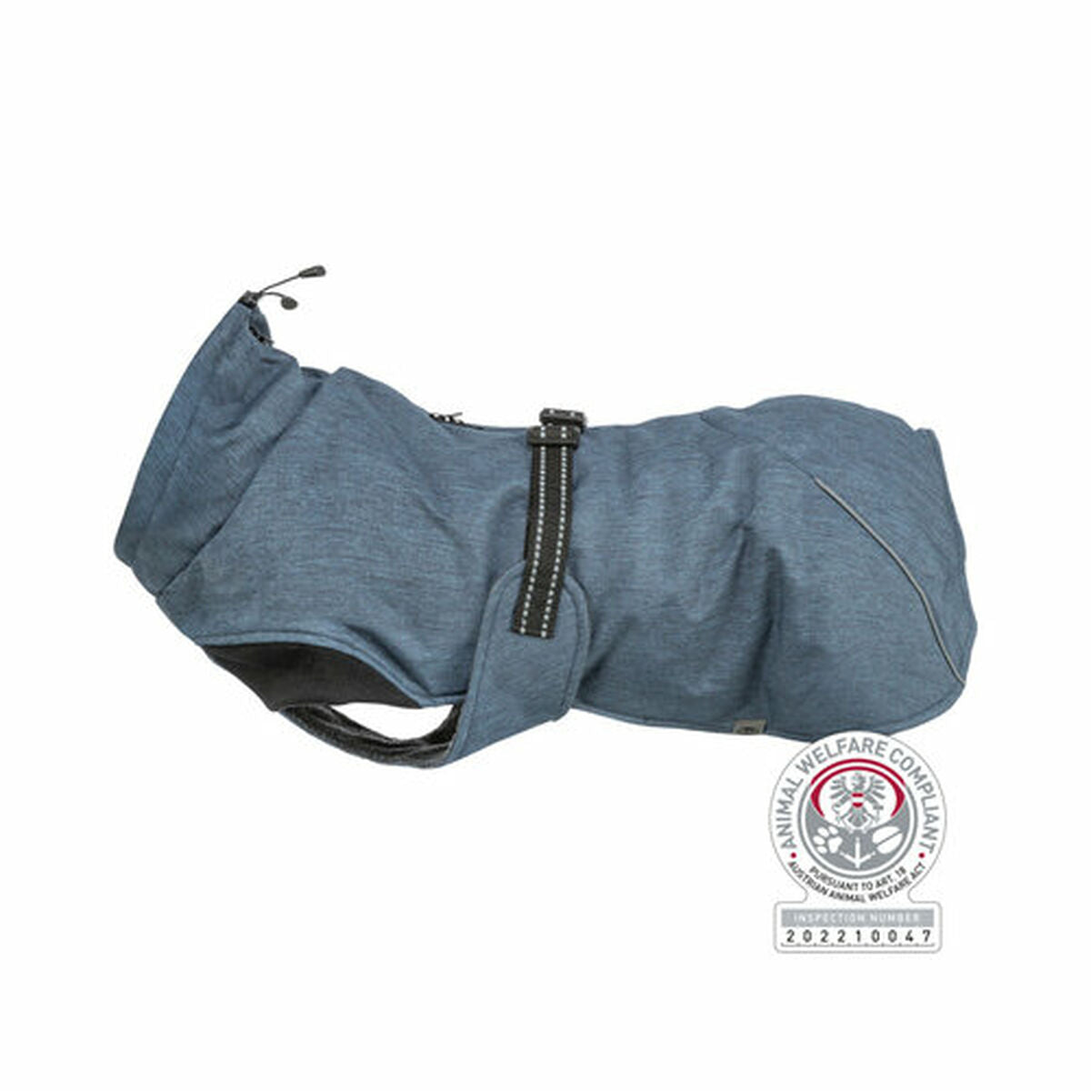V5H633FBDF8E2F6864E54B34CC637CF618FR7462478P2