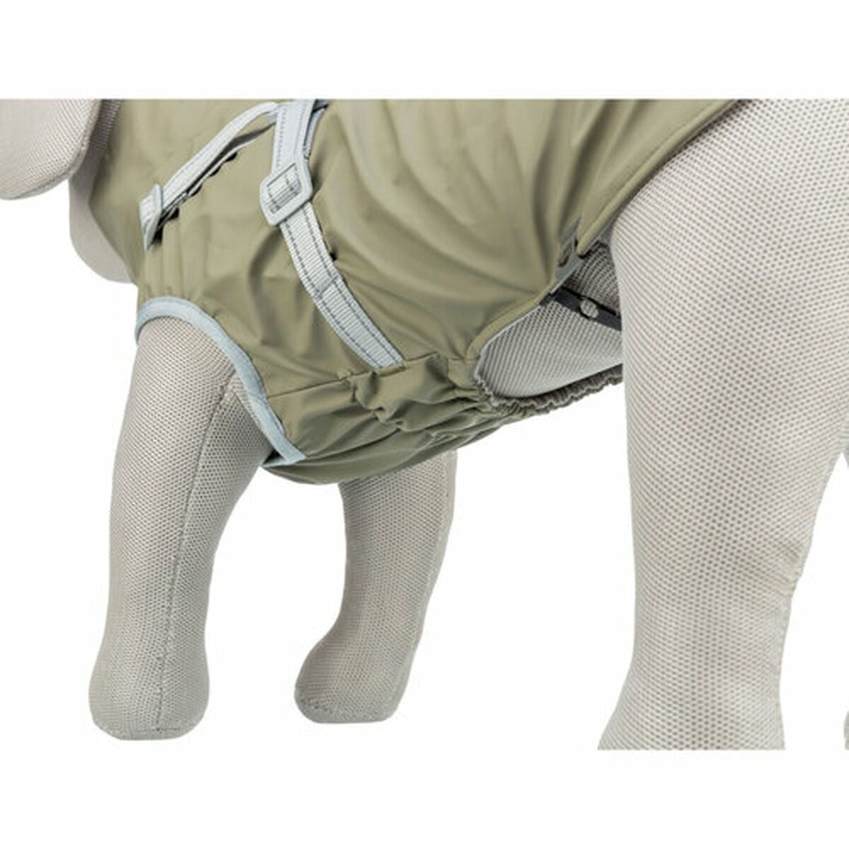 V5H6363468D7D12603DF7EB2708A754062DR7463176P10