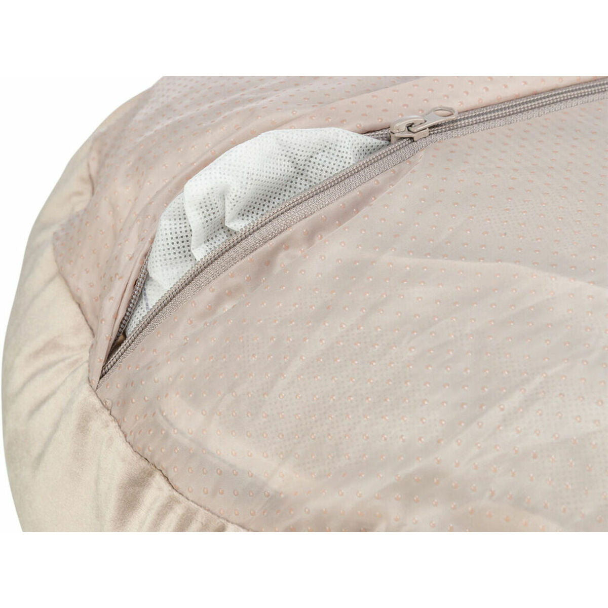 V4H3EAC82541E98612C0319A1842EC9F15FR7503100P9