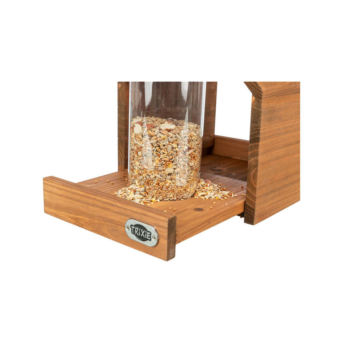 V4HB93DB29CB0A248FC502B68D2BA3692FAR7463999P6