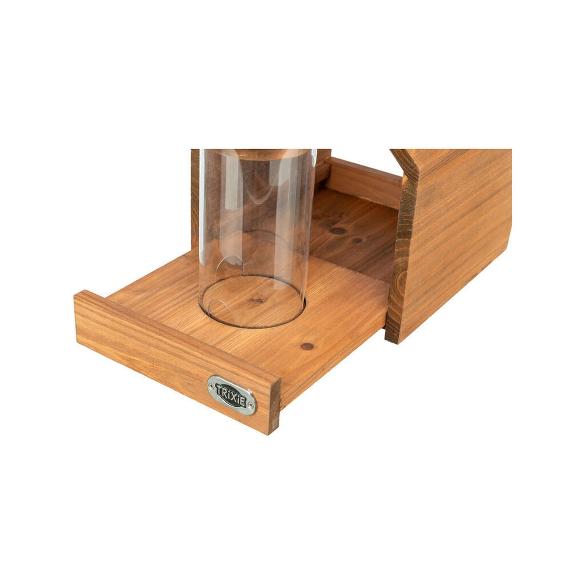 V4HCE1F34480B071D654276F6E3D41734FAR7464003P10