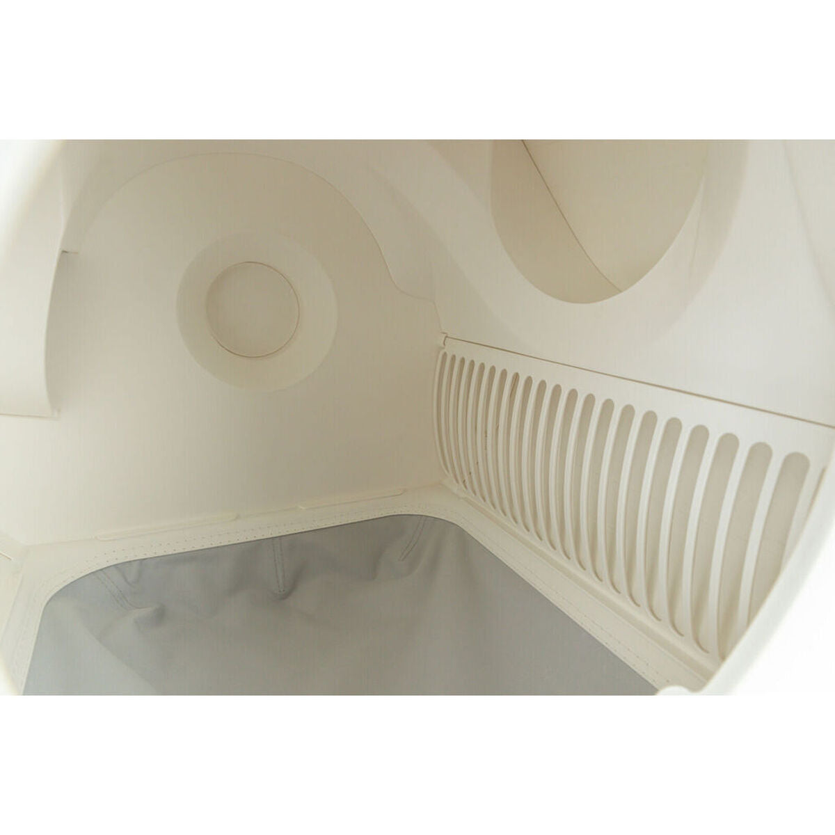 V4HD732BAE923659578B0D384AEE7205DBAR7462123P4